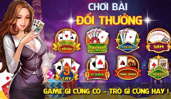 Thông tin về Poker DeBet cho người đọc tham khảo