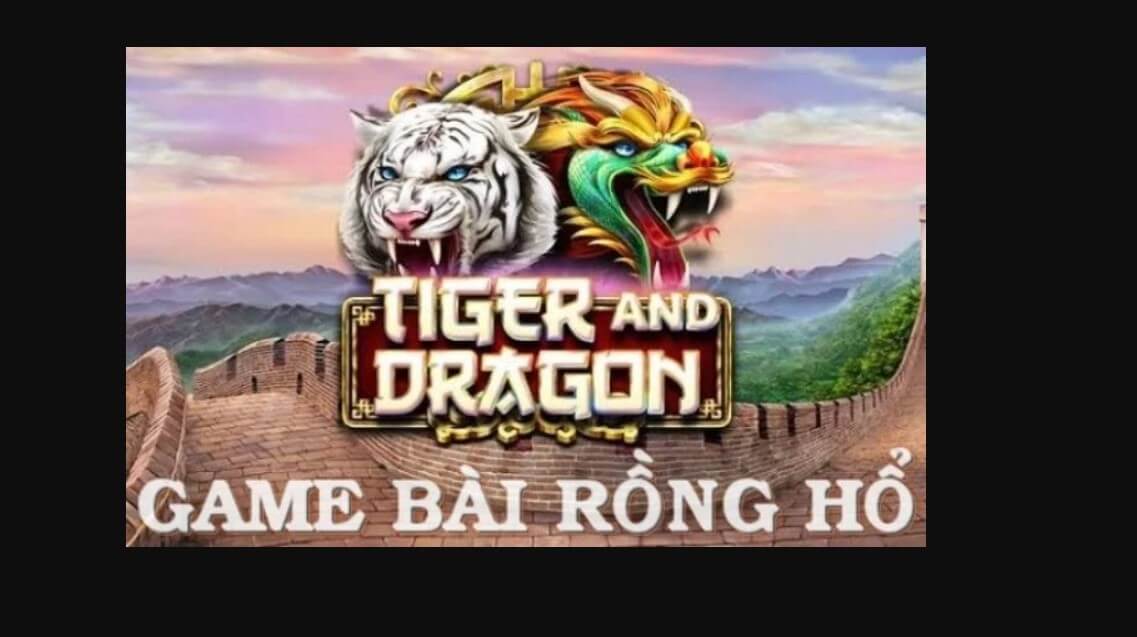 Lưu ý khi tham gia cược trong game