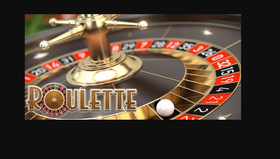 Lưu ý Khi chơi Roulette Debet