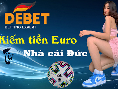 Khám phá kèo tips DeBet